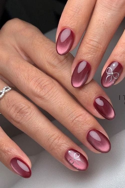 Nail art 4
