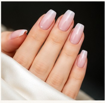 Nail art 5
